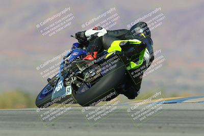 media/Jan-13-2024-SoCal Trackdays (Sat) [[9c032fe5aa]]/Turn 9 Backside (110pm)/